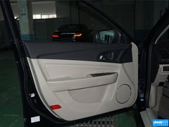 2013款 1.8L 自动 尊贵型