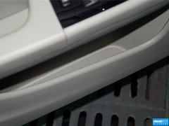 2013款 1.8L 自动 尊贵型