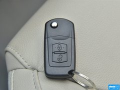 2013款 1.8L 自动 尊贵型