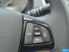 2013款 1.8L 自动 尊贵型