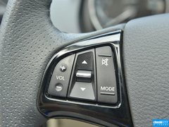 2013款 1.8L 自动 尊贵型
