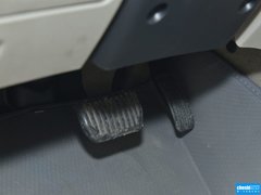 2013款 1.8L 自动 尊贵型