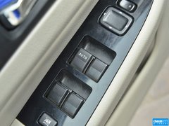 2013款 1.8L 自动 尊贵型