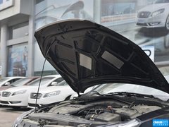 2013款 1.8L 自动 尊贵型