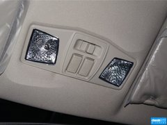 2013款 1.8L 自动 尊贵型