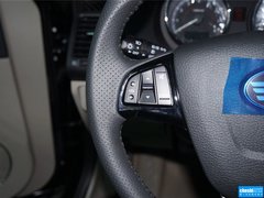 2013款 1.8L 自动 尊贵型