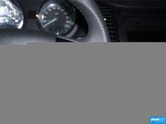 2013款 1.8L 自动 尊贵型