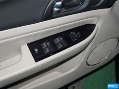 2013款 1.8L 自动 尊贵型