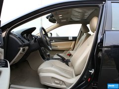 2013款 1.8L 自动 尊贵型