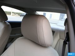 2013款 1.8L 自动 尊贵型