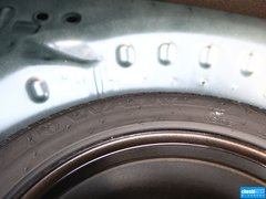 2013款 1.8L 自动 尊贵型