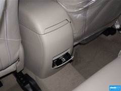 2013款 1.8L 自动 尊贵型