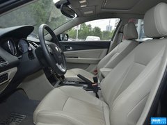 2013款 1.8L 自动 尊贵型