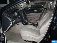 2013款 1.8L 自动 尊贵型