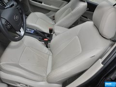2013款 1.8L 自动 尊贵型