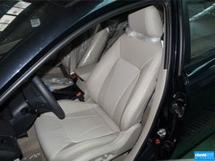2013款 1.8L 自动 尊贵型
