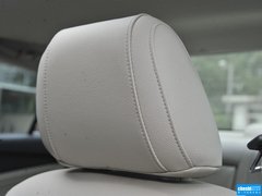2013款 1.8L 自动 尊贵型