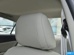 2013款 1.8L 自动 尊贵型