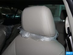 2013款 1.8L 自动 尊贵型