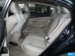 2013款 1.8L 自动 尊贵型