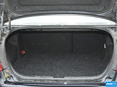 2013款 1.8L 自动 尊贵型