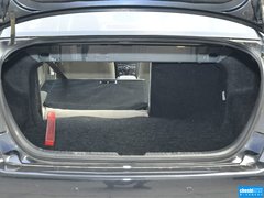 2013款 1.8L 自动 尊贵型