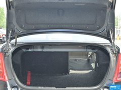 2013款 1.8L 自动 尊贵型