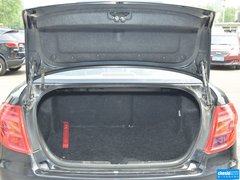 2013款 1.8L 自动 尊贵型