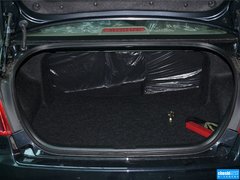 2013款 1.8L 自动 尊贵型