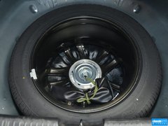 2013款 1.8L 自动 尊贵型