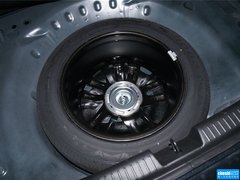 2013款 1.8L 自动 尊贵型