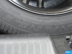 2013款 1.8L 自动 尊贵型