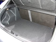2014款  基本型