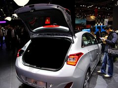 2014款  基本型