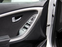 2014款  基本型