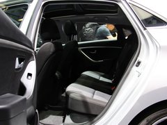 2014款  基本型