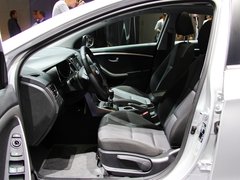 2014款  基本型