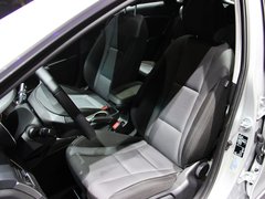 2014款  基本型