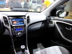2014款  基本型