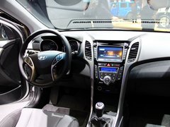 2014款  基本型