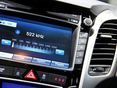 2014款  基本型