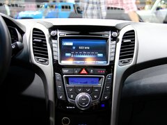 2014款  基本型
