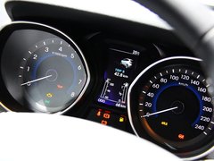 2014款  基本型
