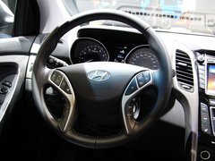 2014款  基本型