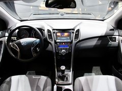 2014款  基本型