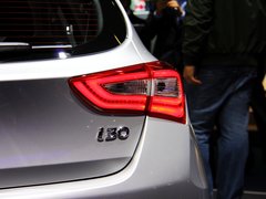 2014款  基本型