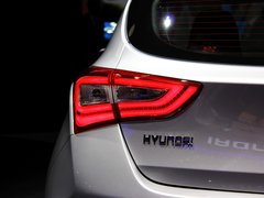 2014款  基本型