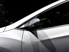 2014款  基本型