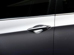 2014款  基本型