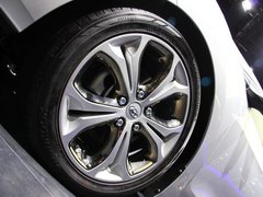 2014款  基本型